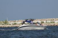 2020 NOLA Boat Parade (13).jpg